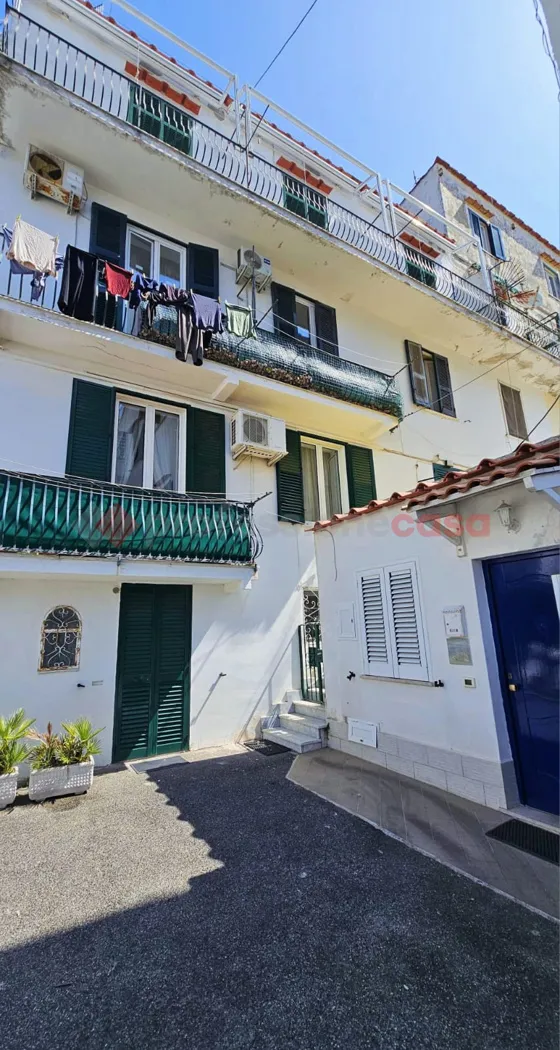 Appartamento in vendita a Ischia - foto 6