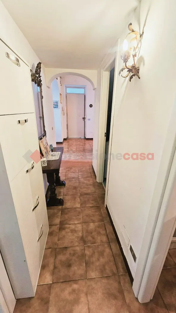 Appartamento in vendita a Ischia - foto 8