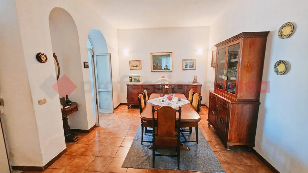 Appartamento in vendita a Ischia - foto 9