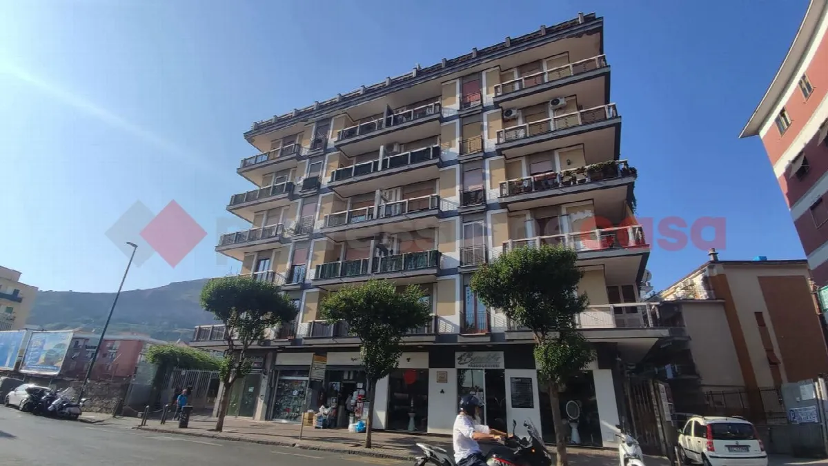 Appartamento in vendita a Napoli - foto 1