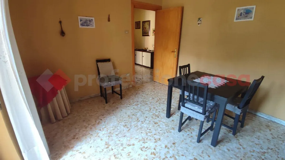 Appartamento in vendita a Napoli - foto 10