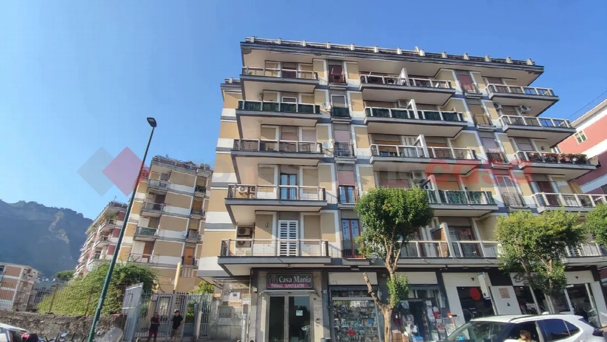 Appartamento in vendita a Napoli - foto 2