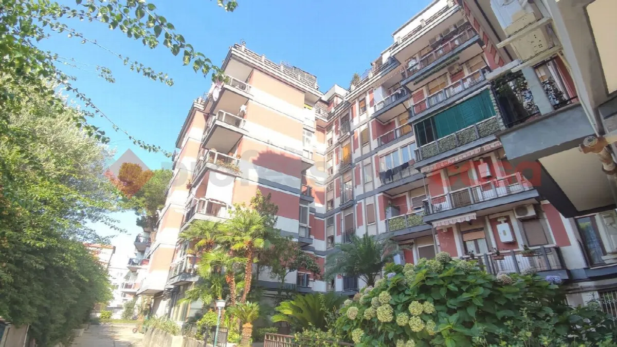 Appartamento in vendita a Napoli - foto 3