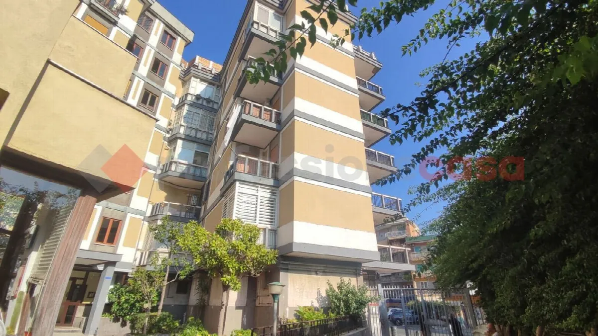 Appartamento in vendita a Napoli - foto 4