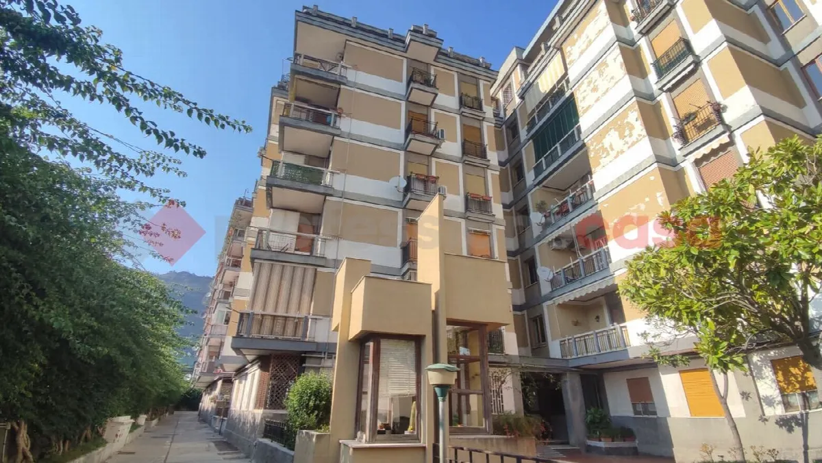 Appartamento in vendita a Napoli - foto 5