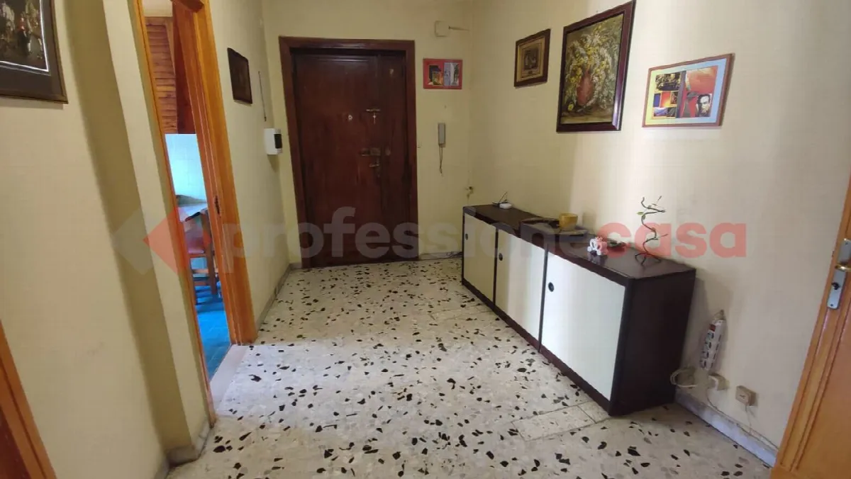 Appartamento in vendita a Napoli - foto 6