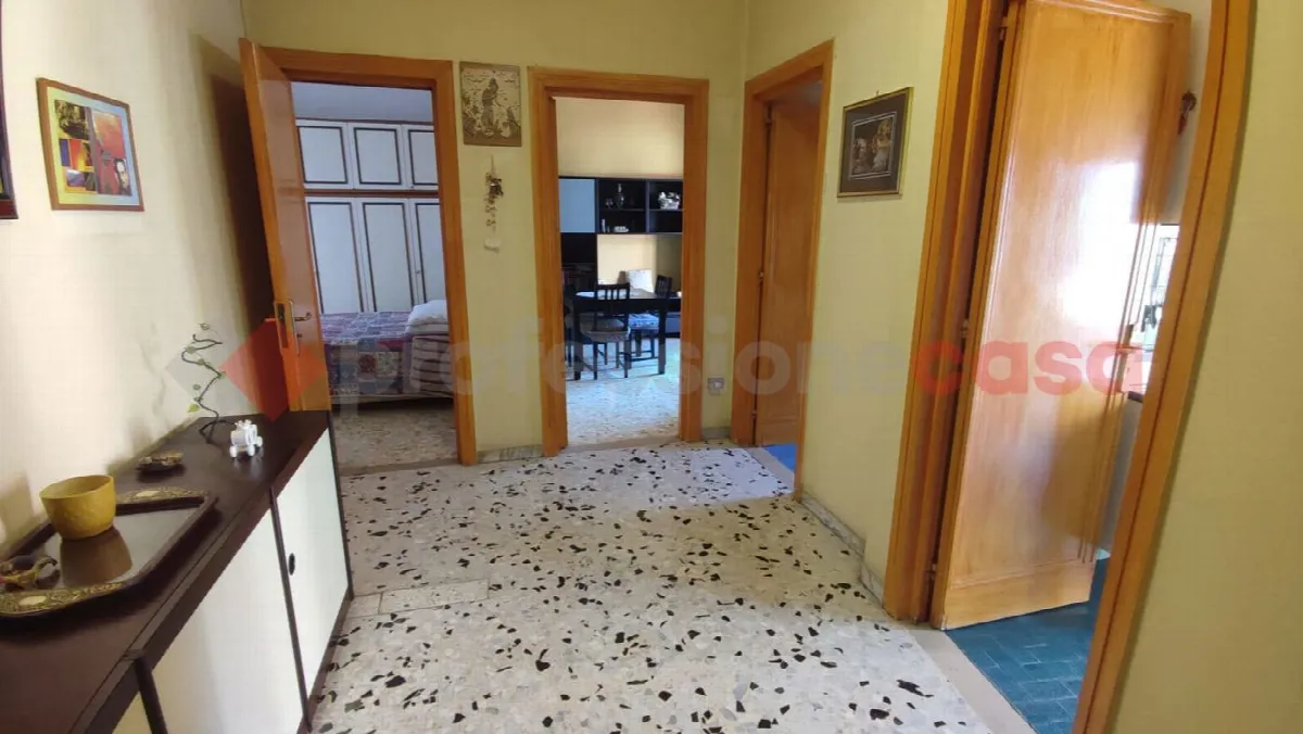Appartamento in vendita a Napoli - foto 7