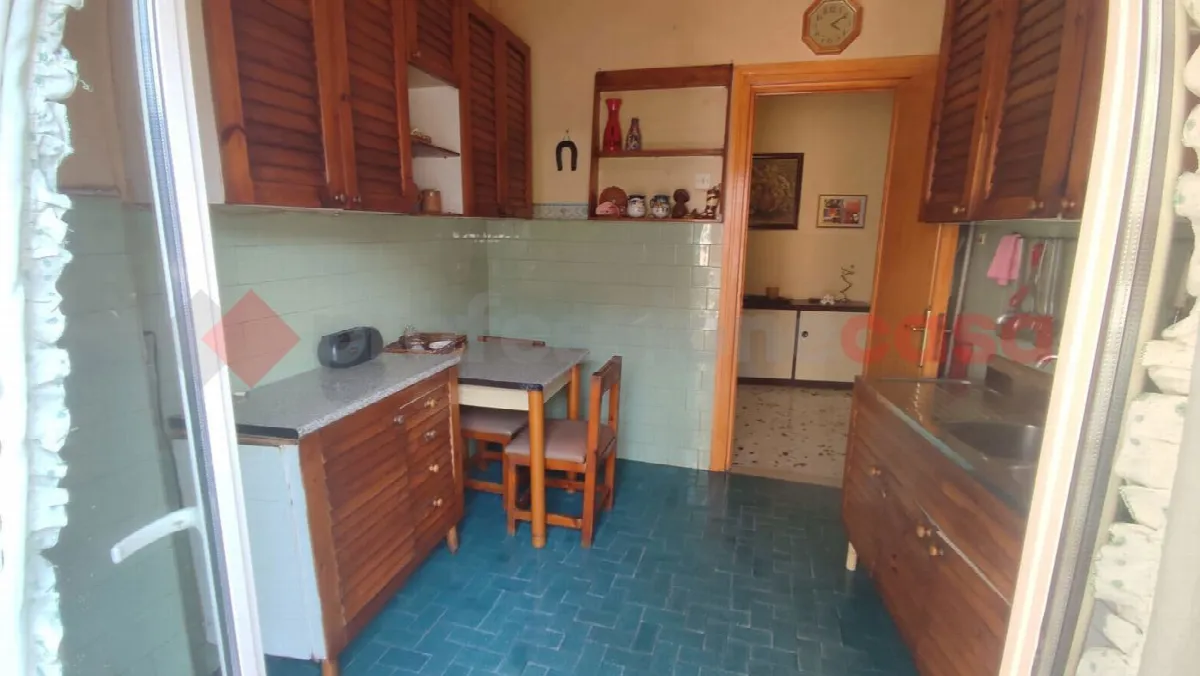 Appartamento in vendita a Napoli - foto 8