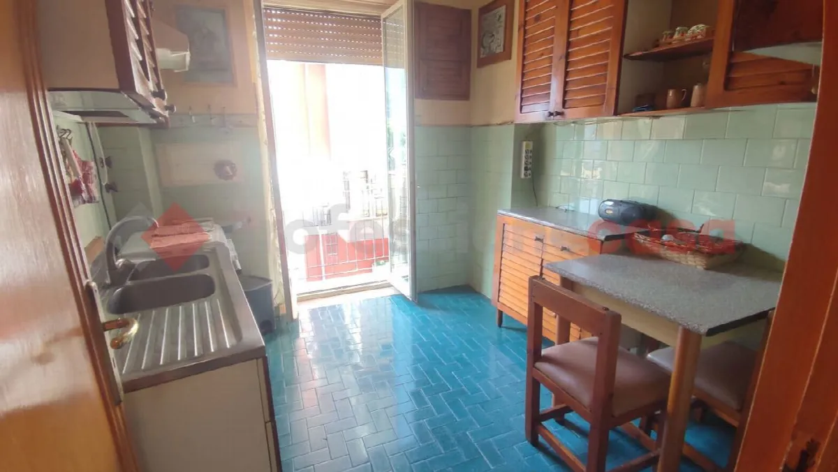 Appartamento in vendita a Napoli - foto 9