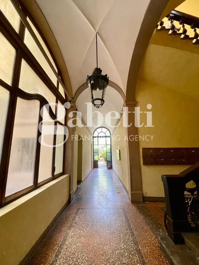 Appartamento in vendita a Bologna - foto 3
