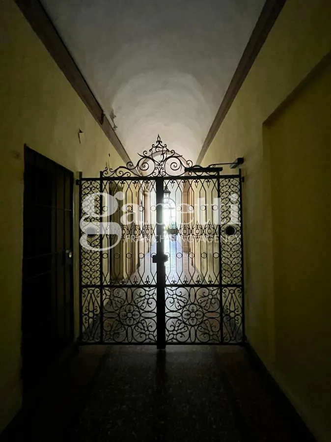 Appartamento in vendita a Bologna - foto 4