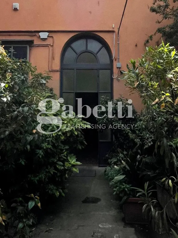 Appartamento in vendita a Bologna - foto 5