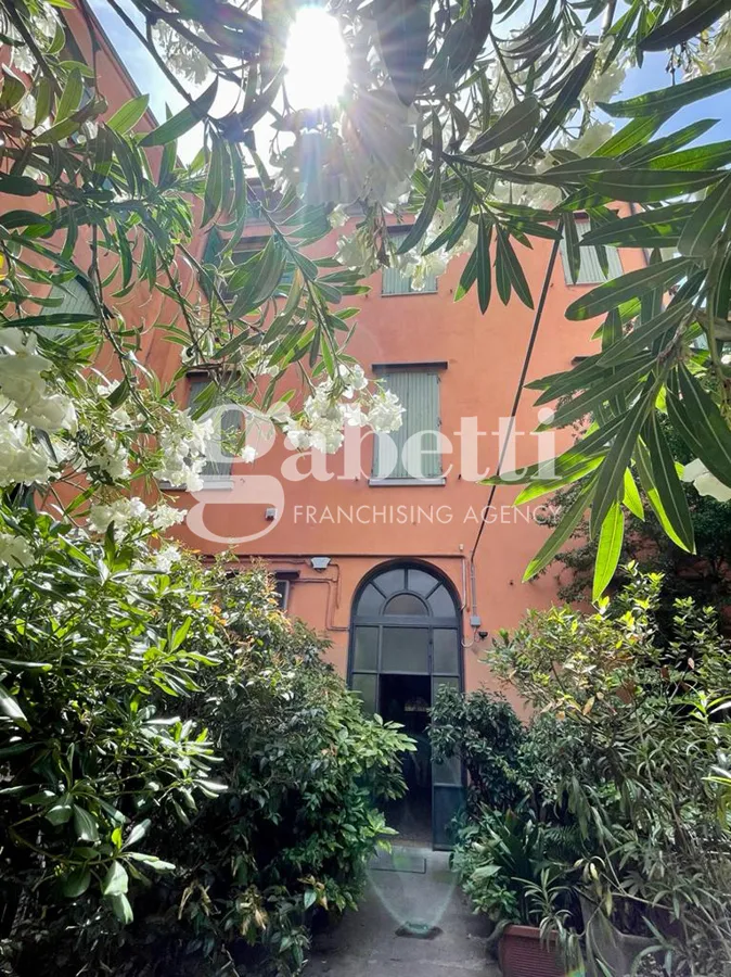 Appartamento in vendita a Bologna - foto 6
