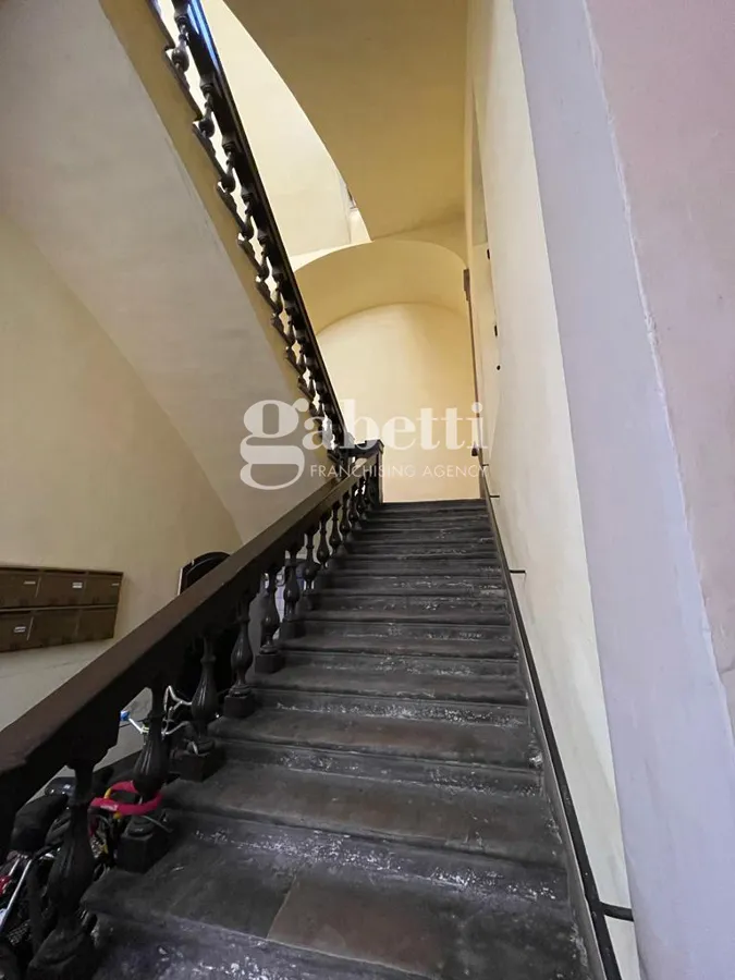 Appartamento in vendita a Bologna - foto 7