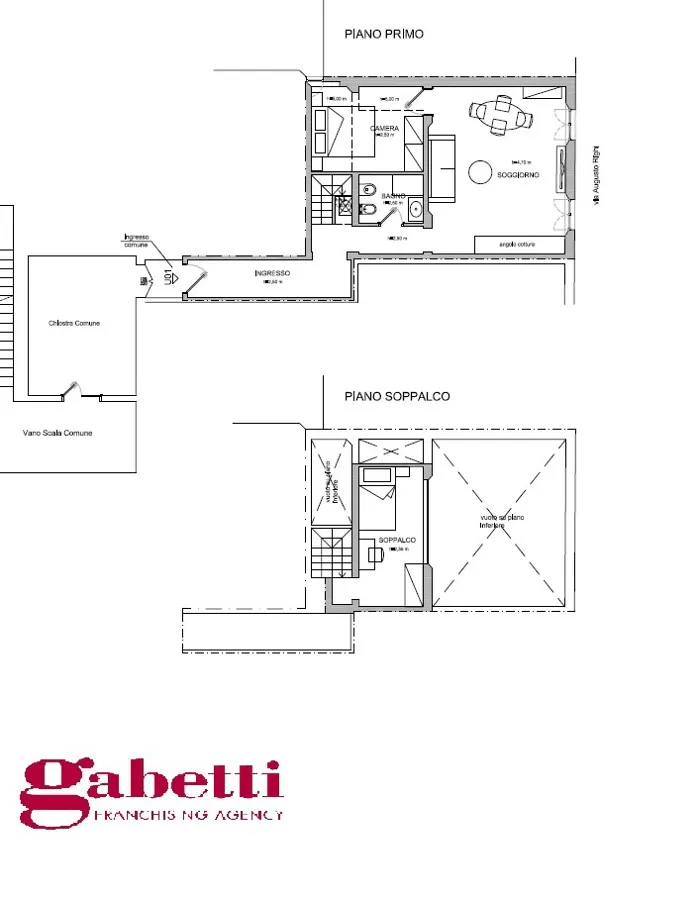 Appartamento in vendita a Bologna - foto 8