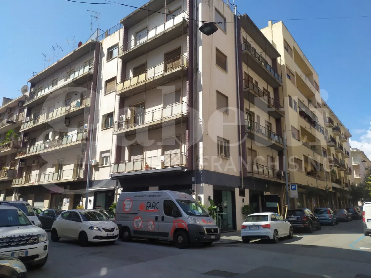 Appartamento in vendita a Messina - foto 1