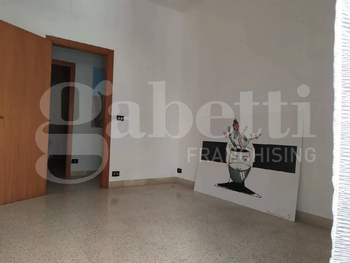 Appartamento in vendita a Messina - foto 10