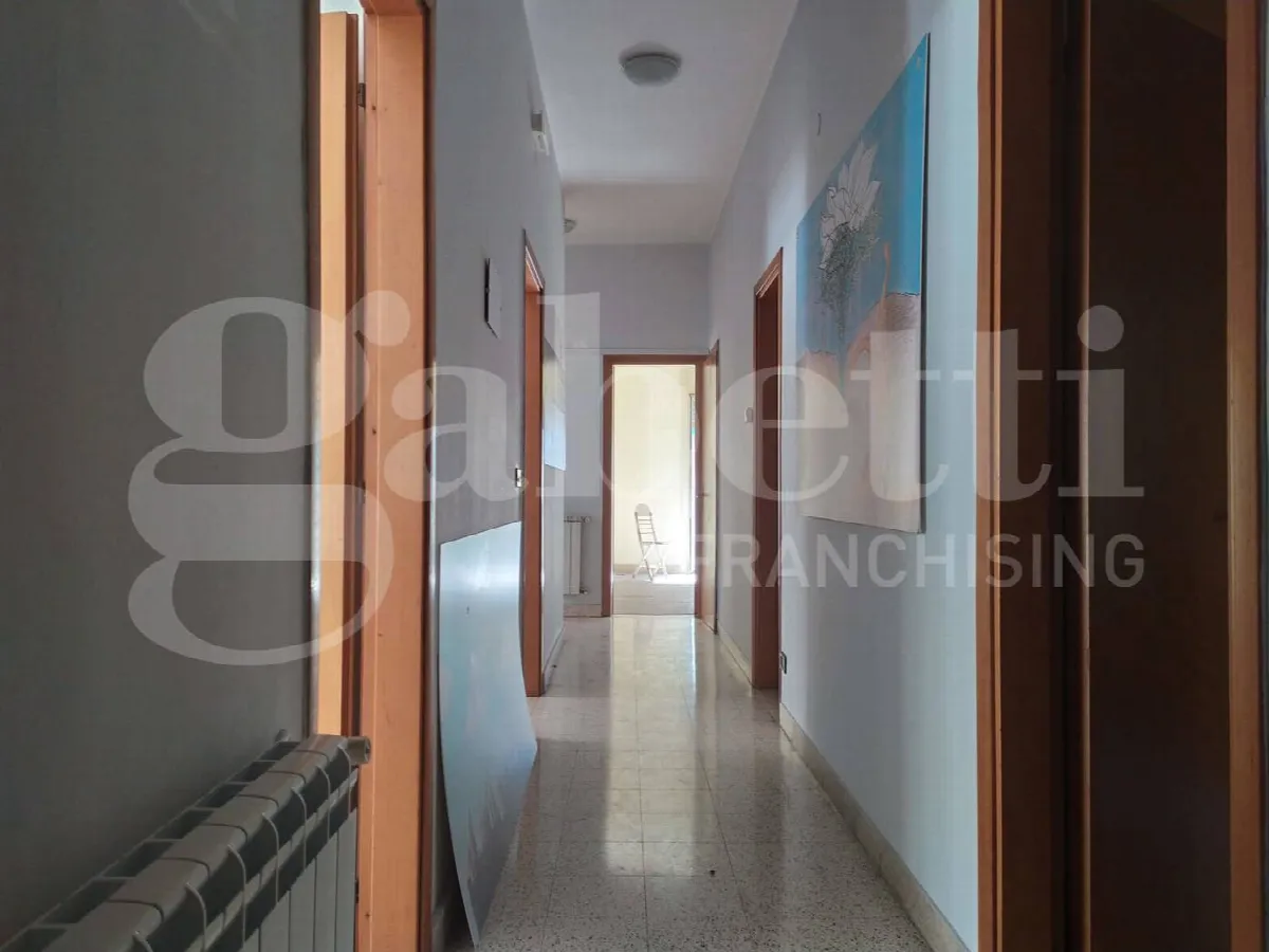 Appartamento in vendita a Messina - foto 2