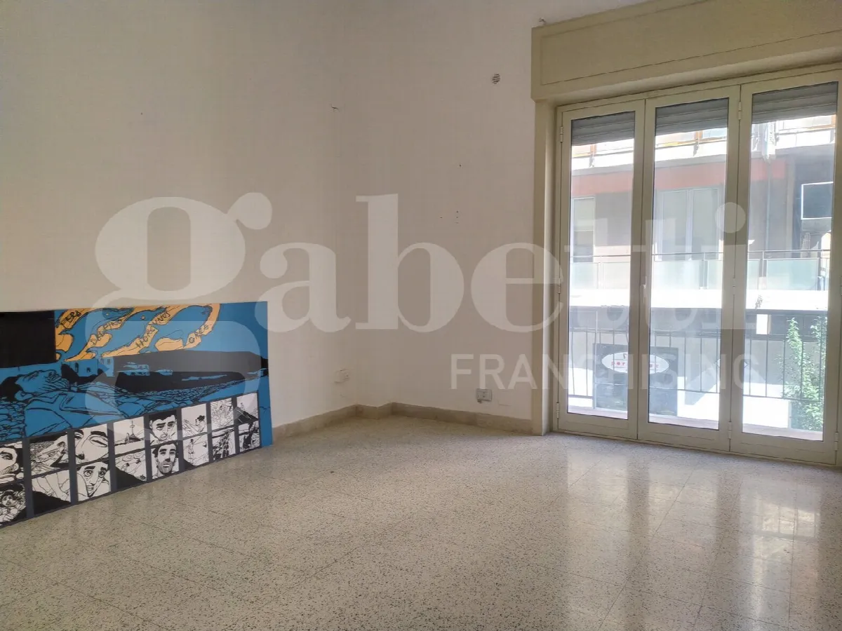 Appartamento in vendita a Messina - foto 3