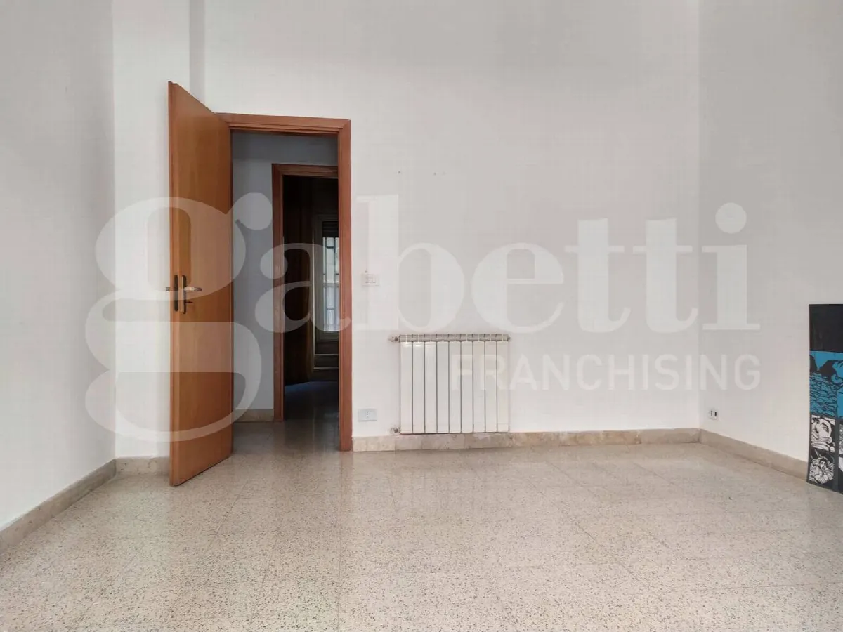 Appartamento in vendita a Messina - foto 4