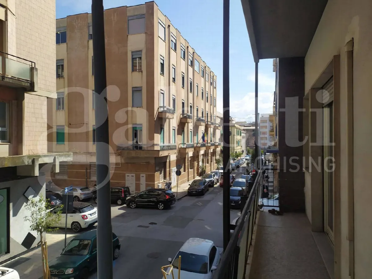 Appartamento in vendita a Messina - foto 5