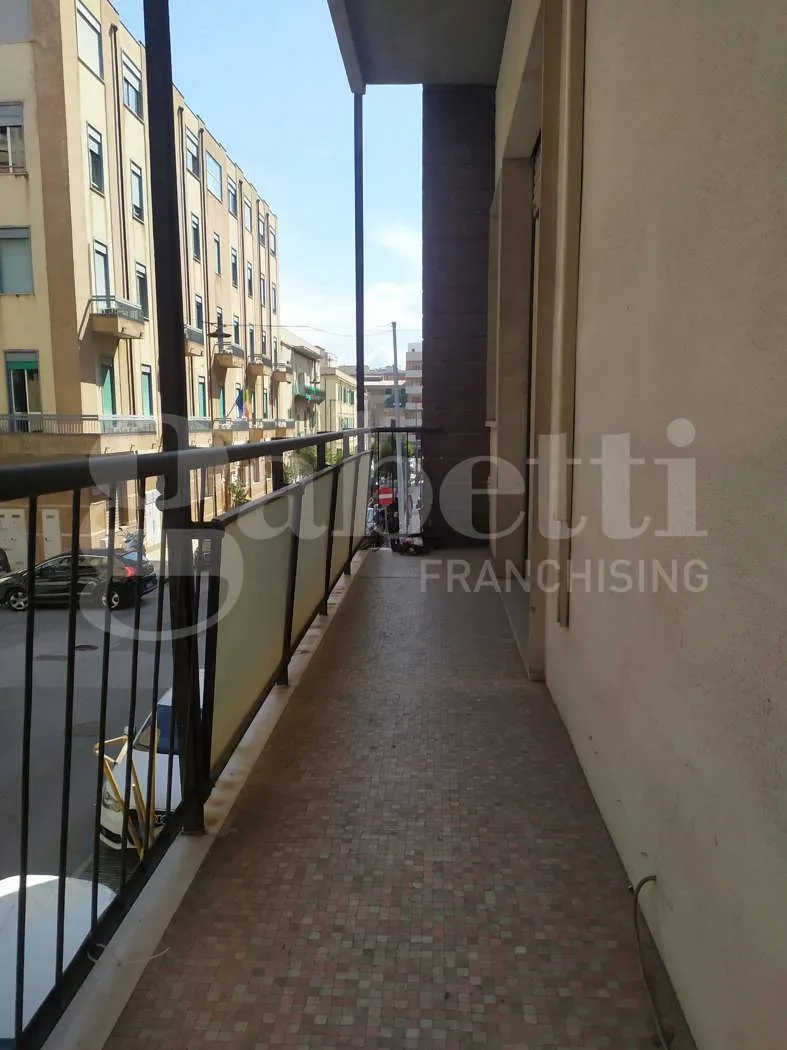Appartamento in vendita a Messina - foto 6