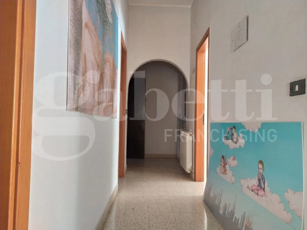 Appartamento in vendita a Messina - foto 7