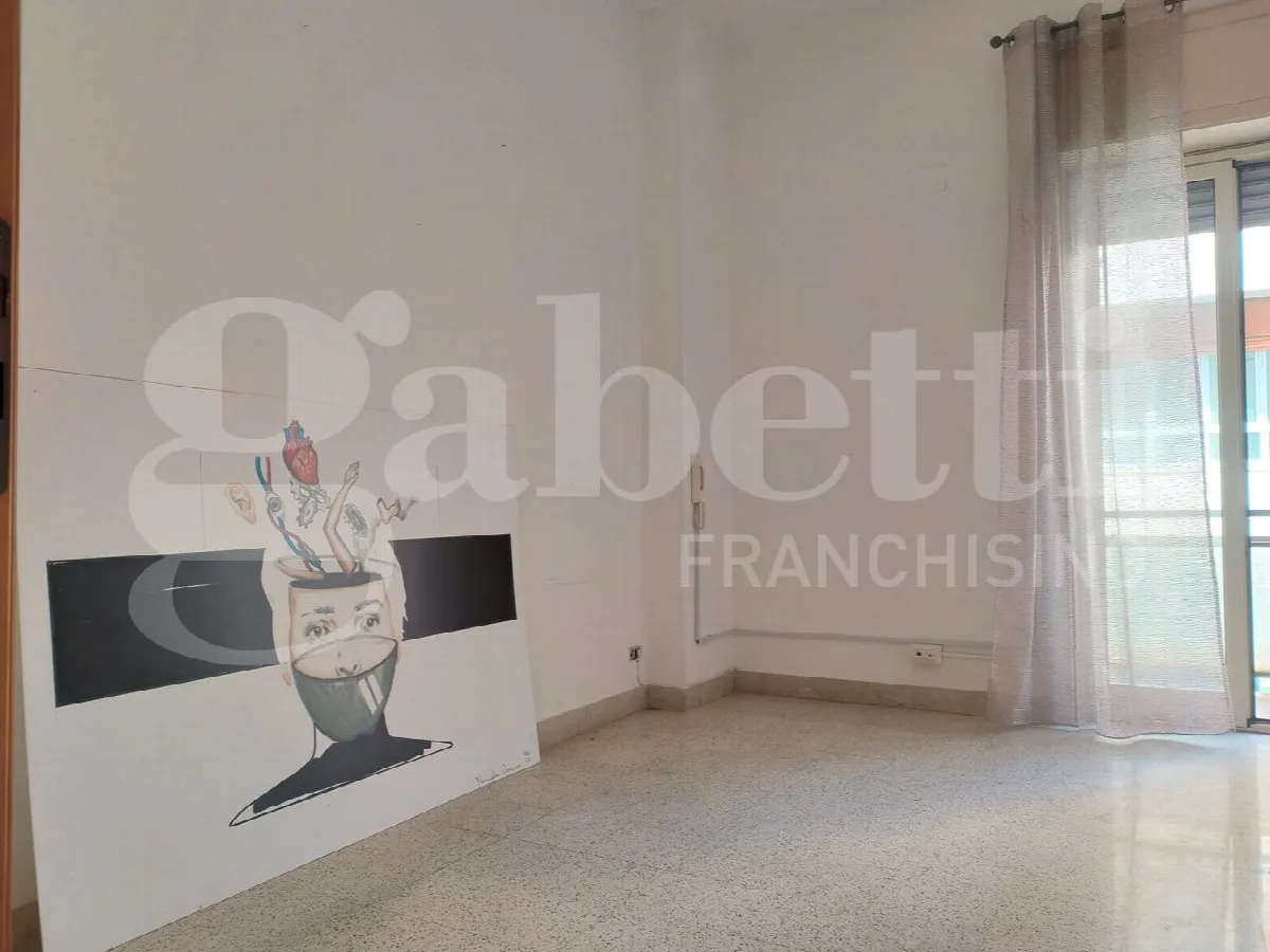 Appartamento in vendita a Messina - foto 8