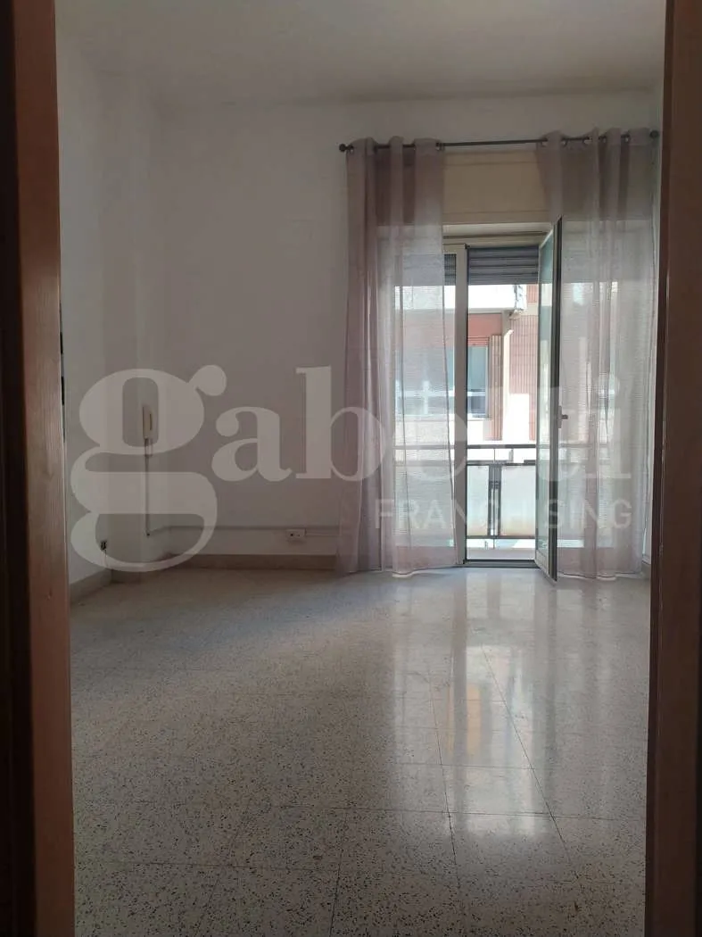 Appartamento in vendita a Messina - foto 9