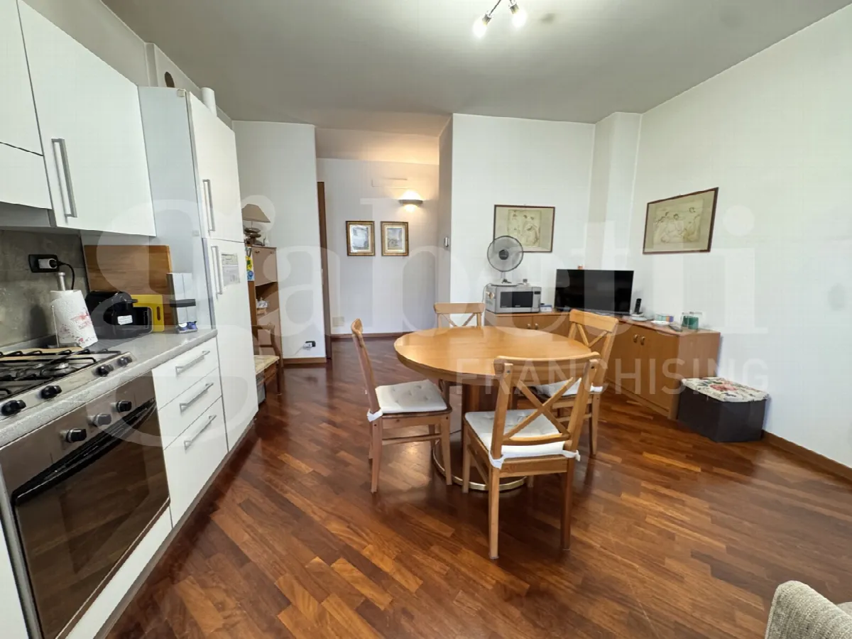Appartamento in vendita a Torino - foto 10