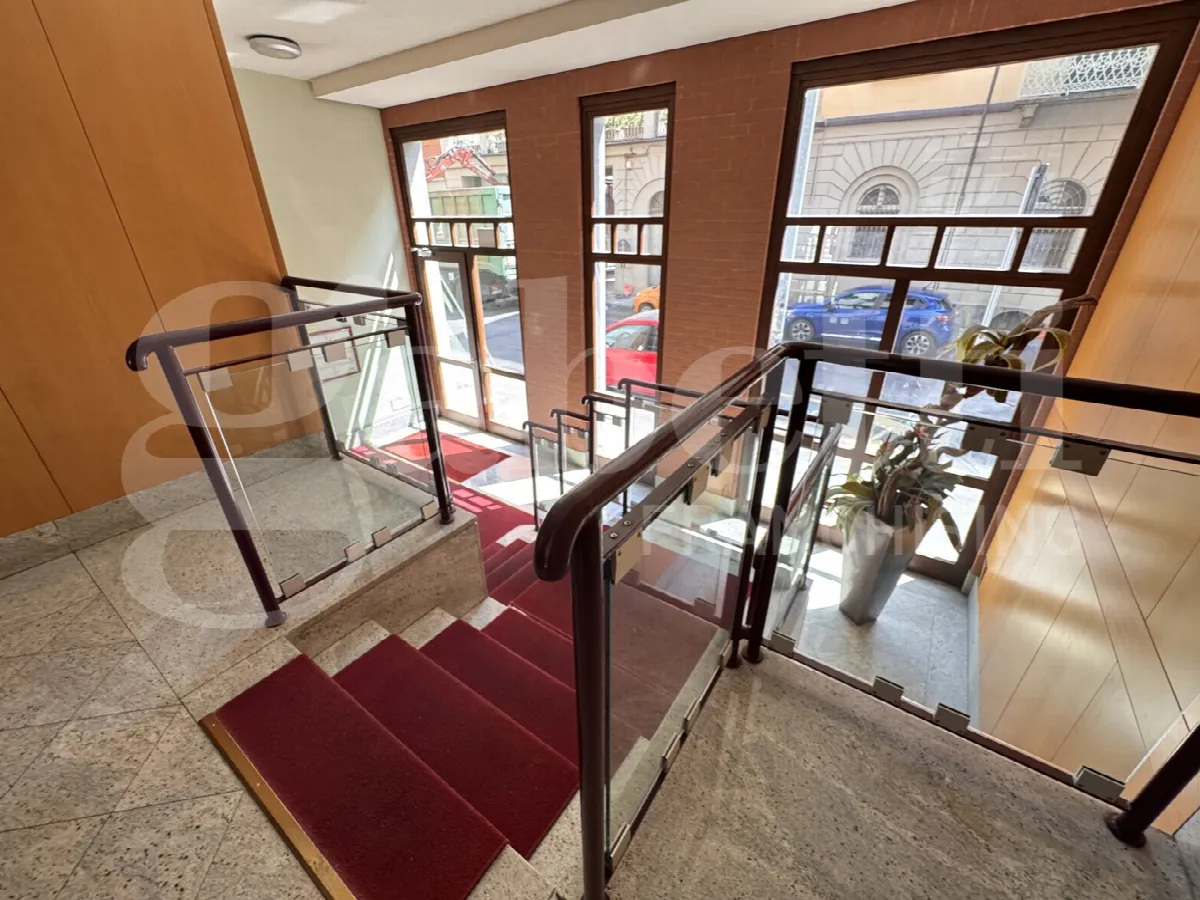 Appartamento in vendita a Torino - foto 2