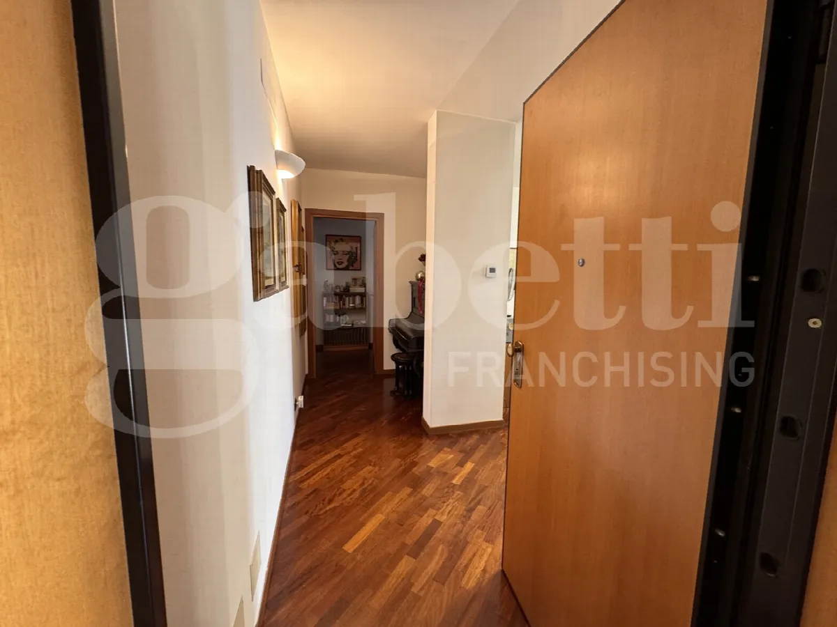 Appartamento in vendita a Torino - foto 4
