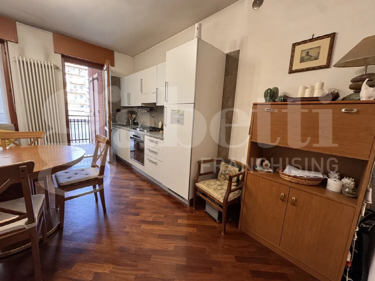 Appartamento in vendita a Torino - foto 7