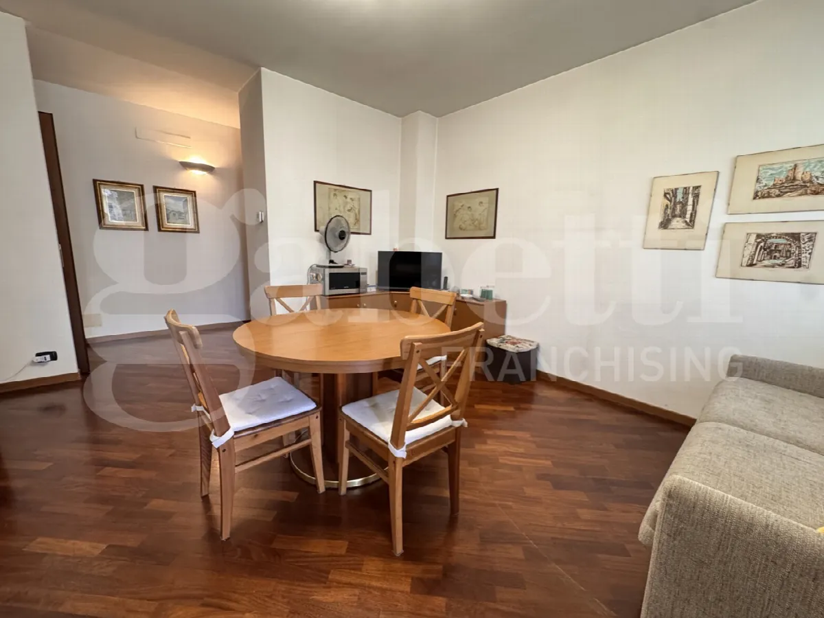 Appartamento in vendita a Torino - foto 9