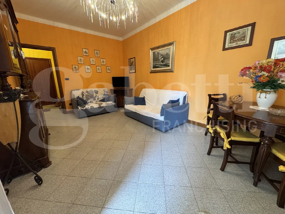 Appartamento in vendita a Alassio - foto 10