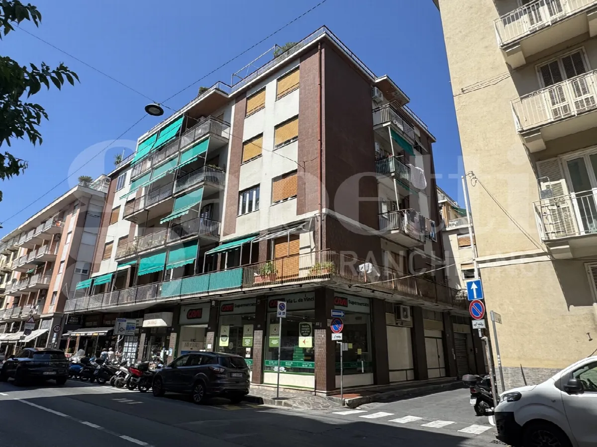 Appartamento in vendita a Alassio - foto 2