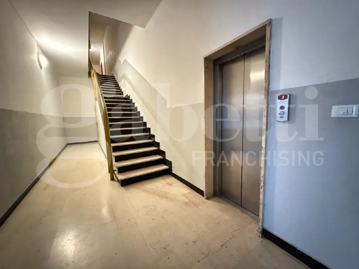 Appartamento in vendita a Alassio - foto 3