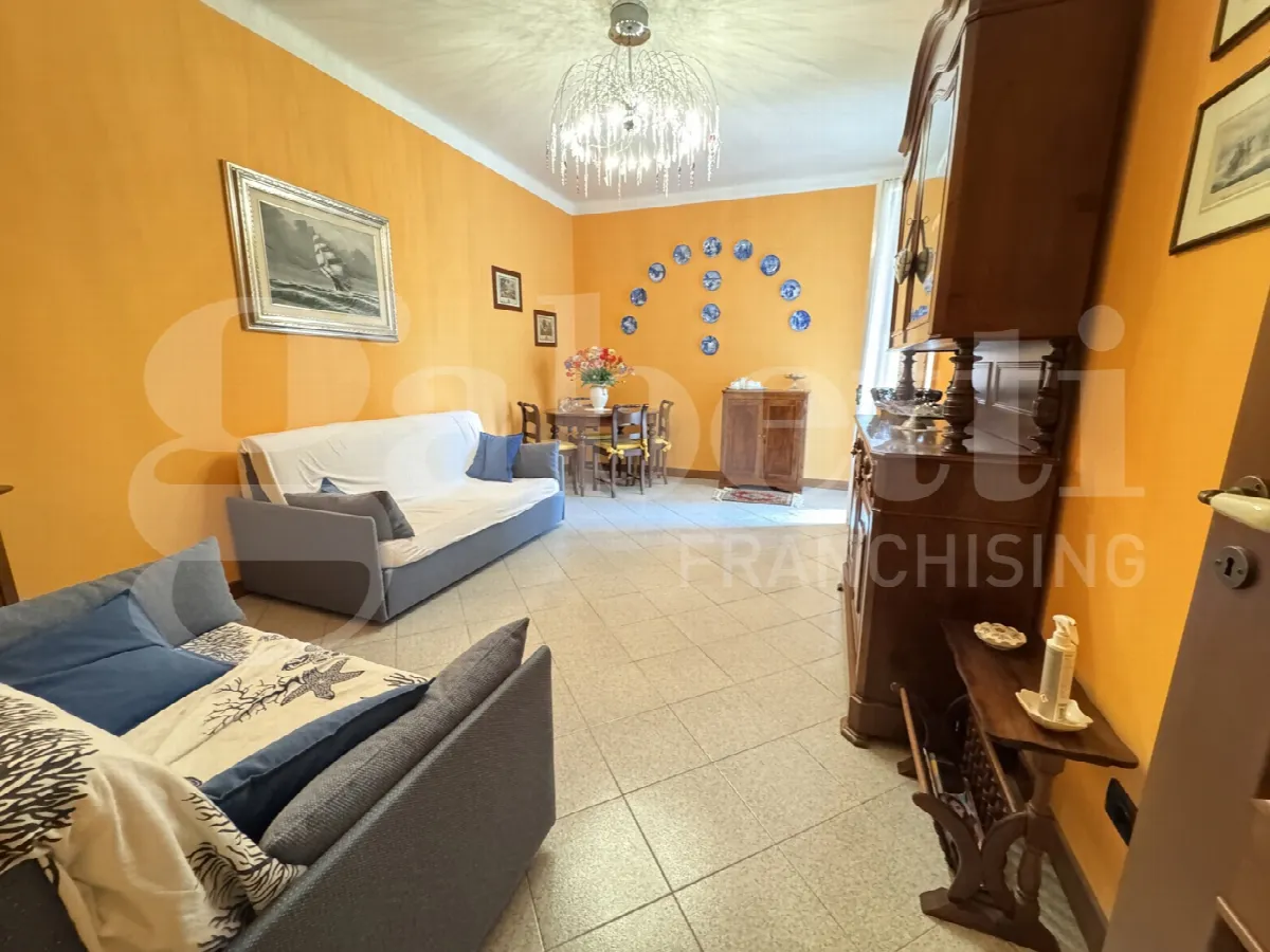 Appartamento in vendita a Alassio - foto 5