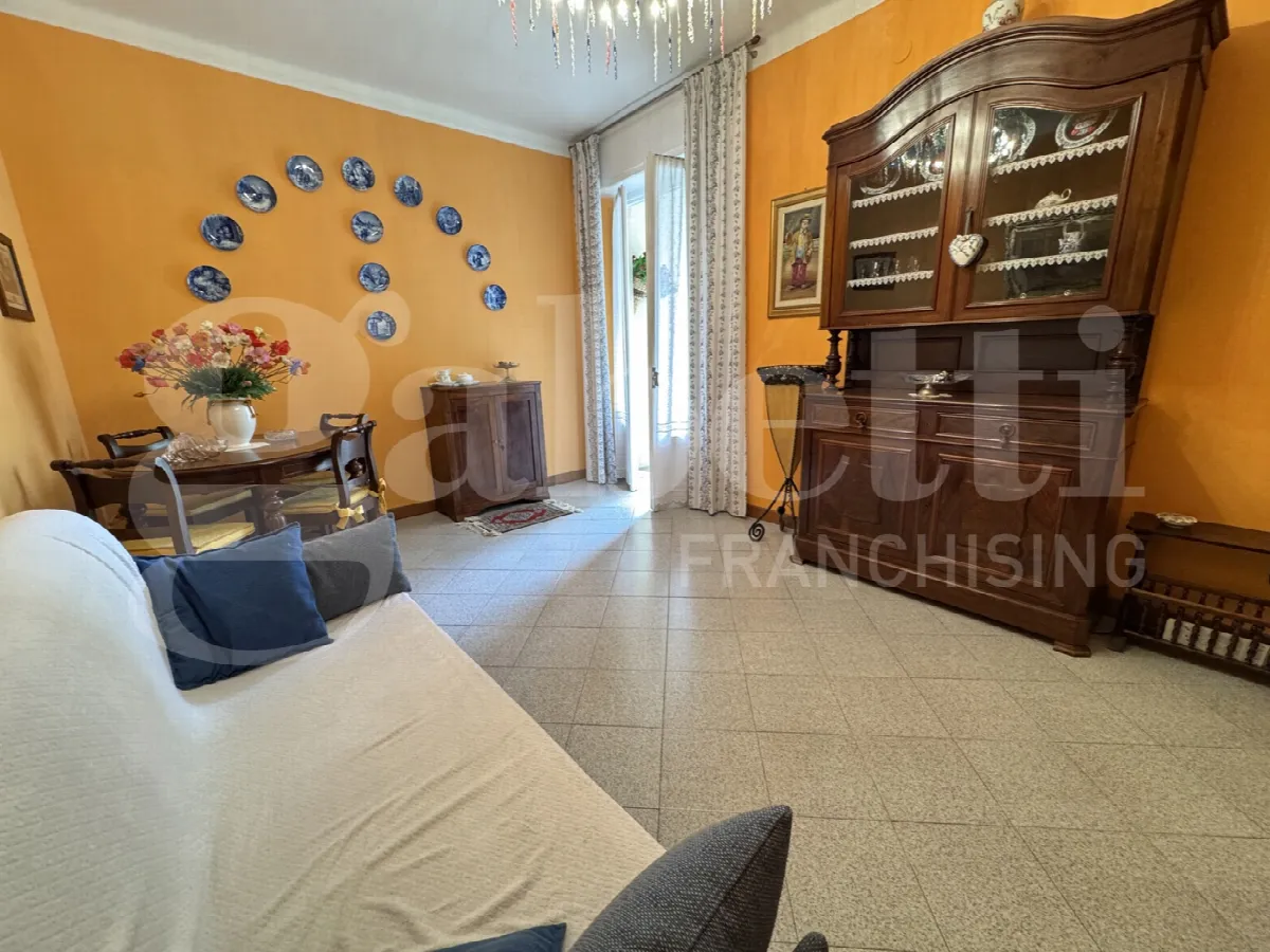 Appartamento in vendita a Alassio - foto 6