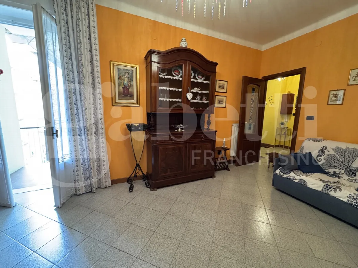 Appartamento in vendita a Alassio - foto 7