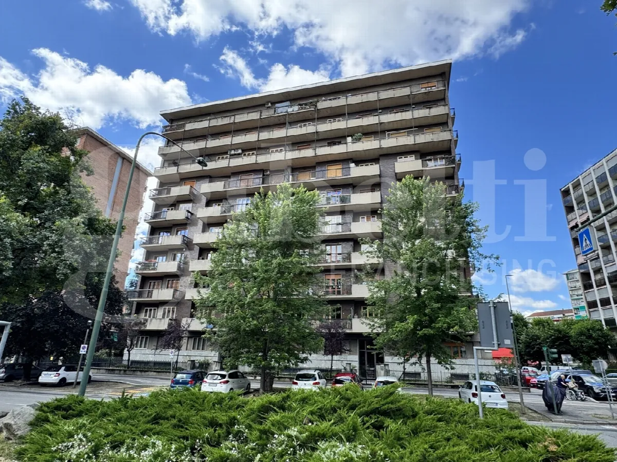 Appartamento in vendita a Torino - foto 1