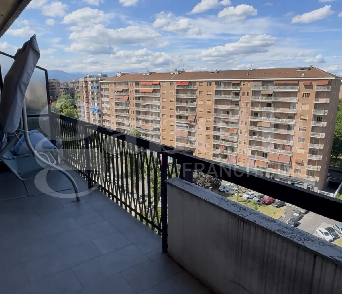 Appartamento in vendita a Torino - foto 10