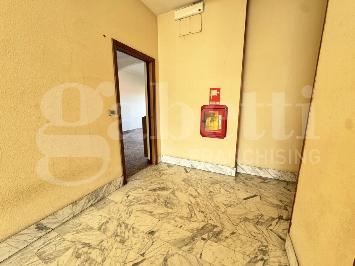 Appartamento in vendita a Torino - foto 2
