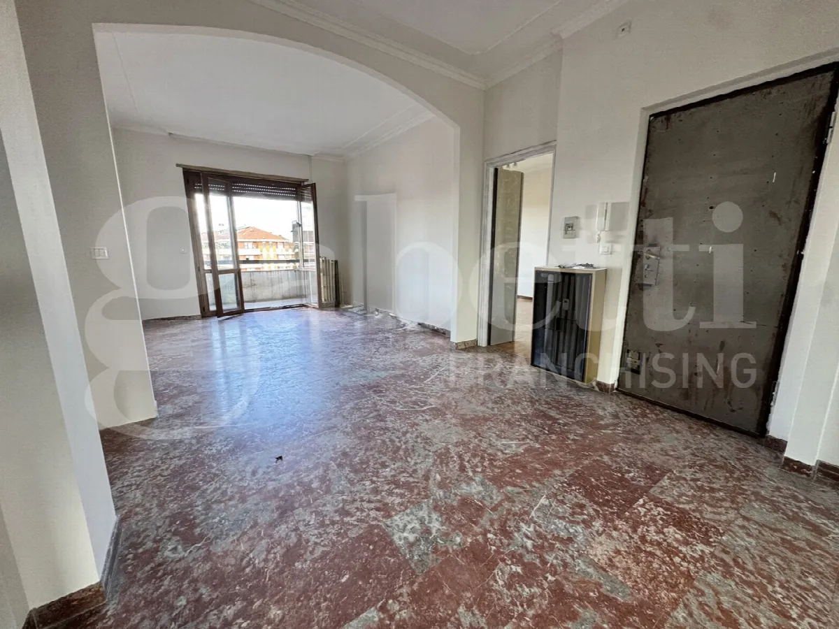Appartamento in vendita a Torino - foto 3