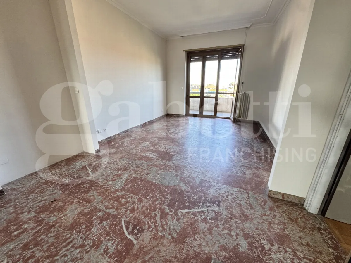 Appartamento in vendita a Torino - foto 4