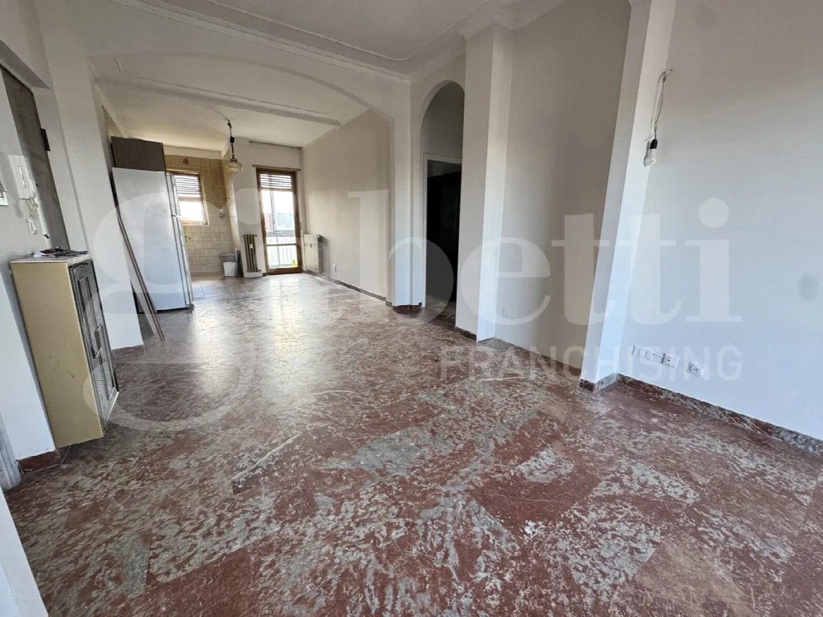 Appartamento in vendita a Torino - foto 5