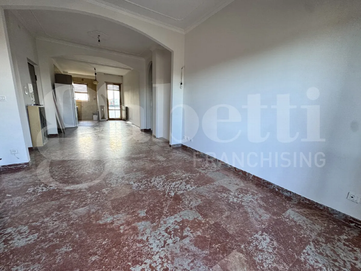 Appartamento in vendita a Torino - foto 6