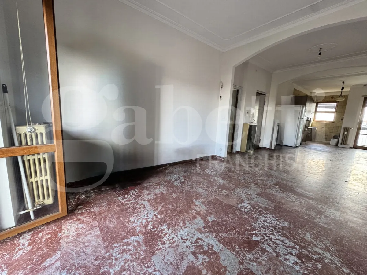 Appartamento in vendita a Torino - foto 7
