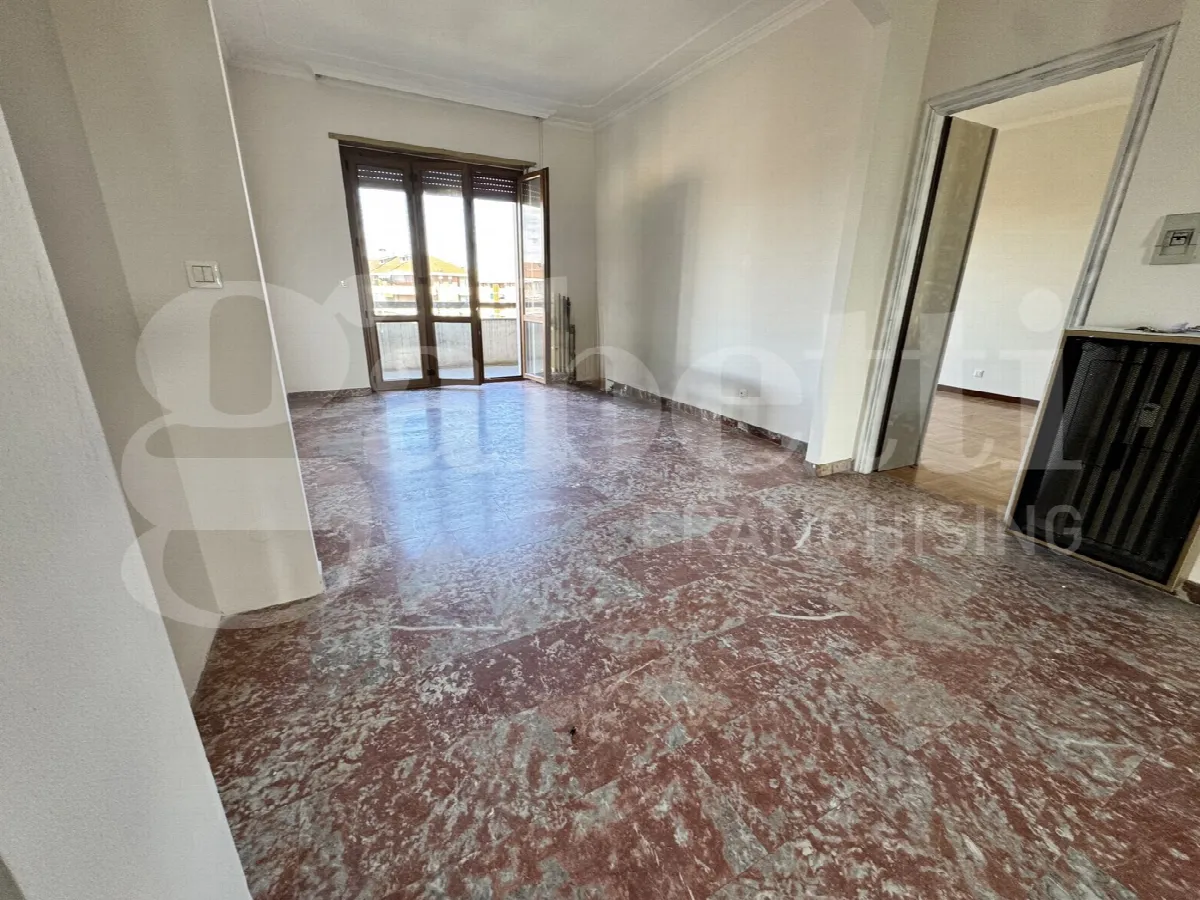 Appartamento in vendita a Torino - foto 9