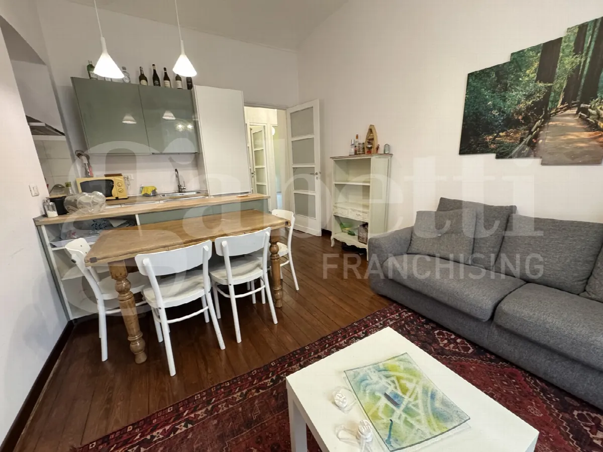 Appartamento in vendita a Torino - foto 10